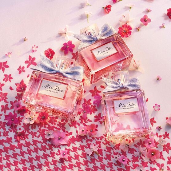 MISS DIOR MISS DIOR PARFUM 35ML